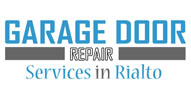 Garage Door Repair Rialto